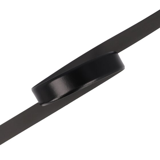 Hugo Gexter Ceinture Cuir