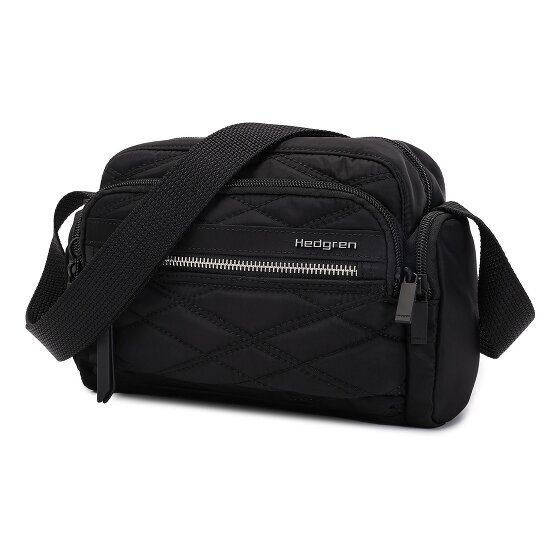 Hedgren Inner City Emily Sac à bandoulière Protection RFID 24 cm