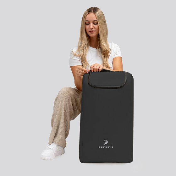 Pactastic Urban Collection Sac de voyage 37 cm