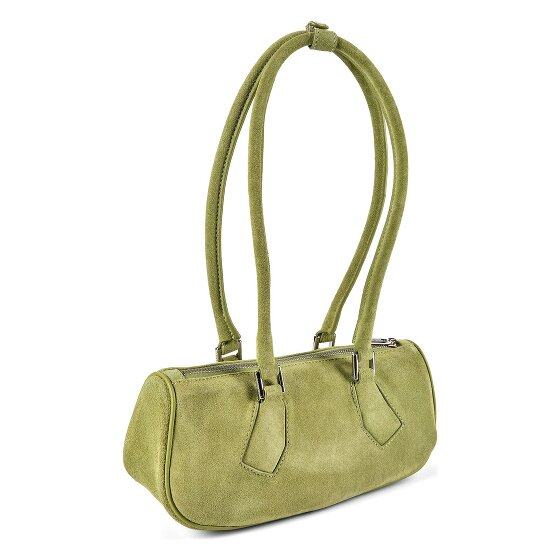 Liebeskind Cecile Sac à bandoulière S Cuir véritable 25 cm