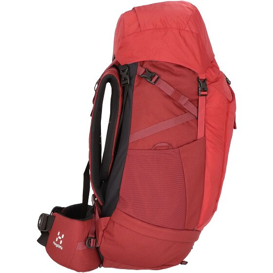 Haglöfs Ströva 65 S-M Sac à dos 70 cm