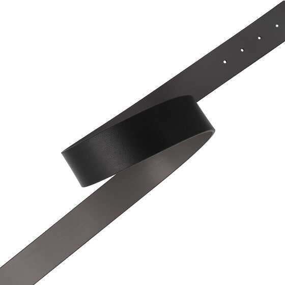 Porsche Design Ceinture Maine en cuir