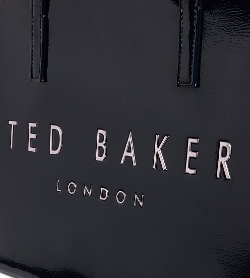 Ted Baker Camiyla Sac de shopper 36 cm