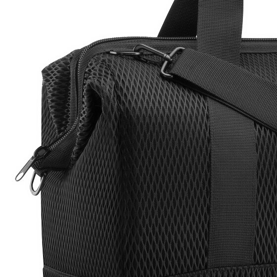 reisenthel Allrounder Sac de voyage Weekender L 48 cm