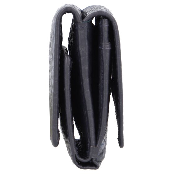 Voi Hirsch Carita Porte-monnaie en cuir 11 cm