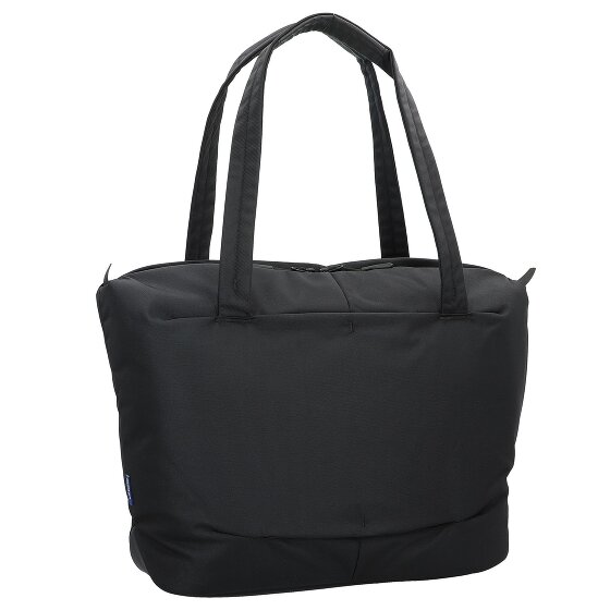 Thule Subterra 2 Sac à bandoulière 49 cm Compartiment pour ordinateur portable