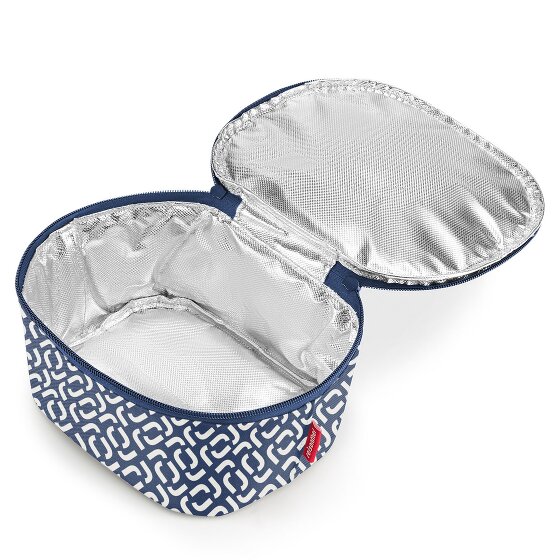 reisenthel Sac isotherme Pocket 22,5 cm