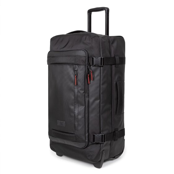 Eastpak Tranverz 2 roulettes Sac de voyage 67 cm