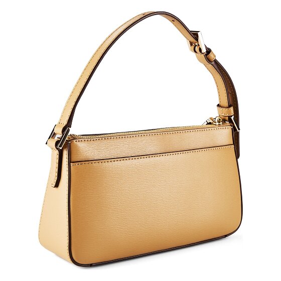 DKNY Bryant Ave Sac à bandoulière Cuir 23 cm