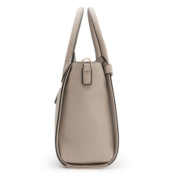 L.Credi Konstanze Sac à main 37 cm