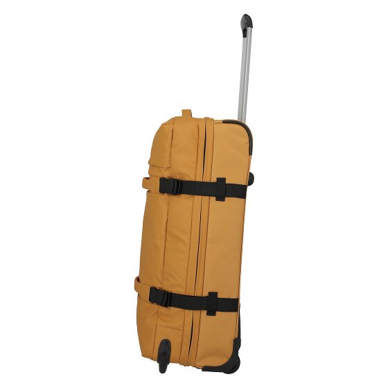 Travelite Bolonia 4 roulettes Sac de voyage L 72 cm