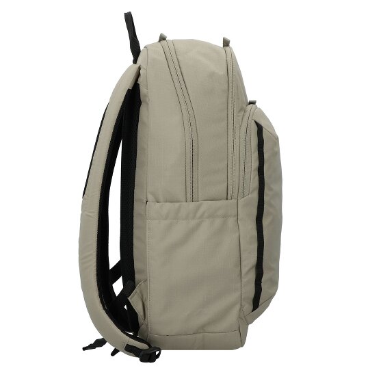 Jack Wolfskin Terracade Daypack 43 cm Compartiment pour ordinateur portable