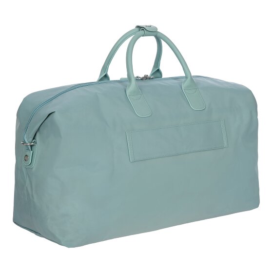Bric's Positano Sac de voyage Weekender 55 cm