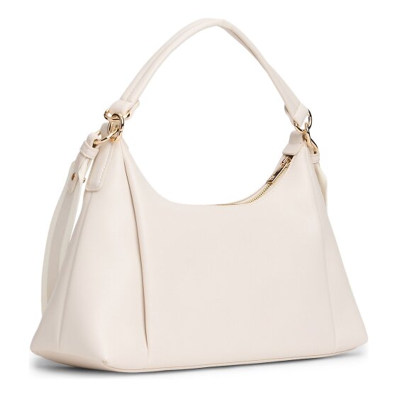 Tommy Hilfiger TH Essential Sac à bandoulière 35 cm