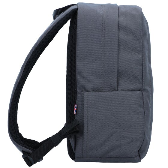 Cabin Zero Adventure 96 Daypack Protection RFID 34 cm