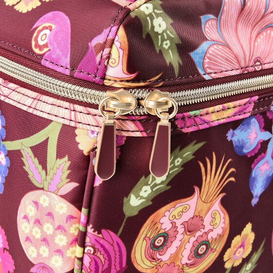 Oilily Coco Trousse de toilette 28 cm