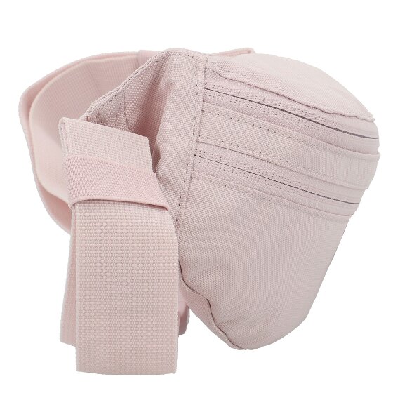 Dakine Classic Sac banane 24 cm