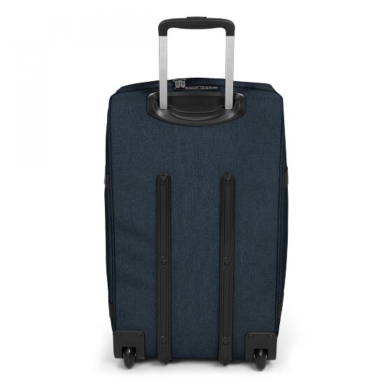 Eastpak Transit'R 2 roulettes Sac de voyage L 79 cm