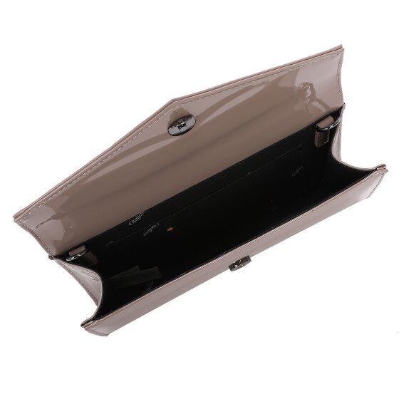 Buffalo Secco Sac pochette 25 cm