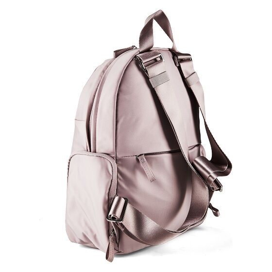 Samsonite Move 5.0 Sac à dos de ville 34.5 cm