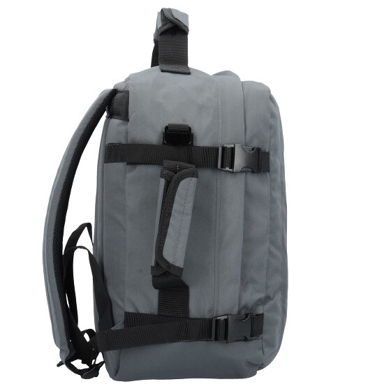 Cabin Zero Adventure 55 Daypack 39 cm