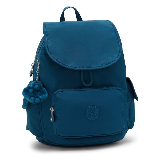 Kipling Basic City Pack Sac à dos de ville S 33.5 cm