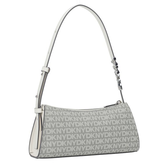 DKNY Avril Sac à bandoulière 26 cm