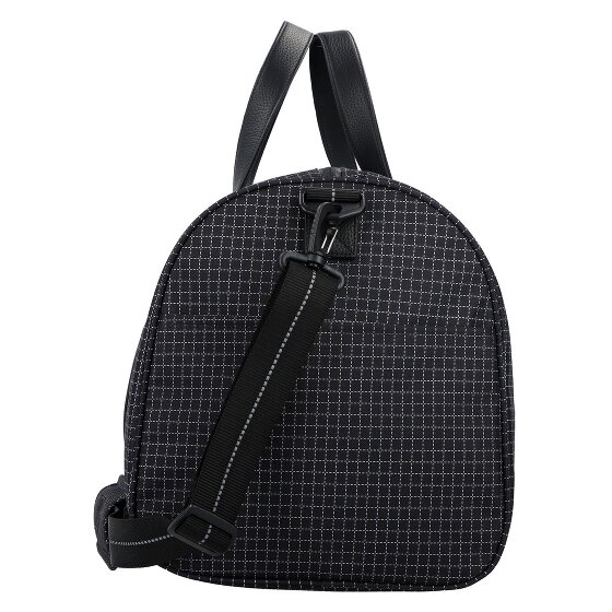 Herschel Novel Sac de voyage Weekender 52 cm