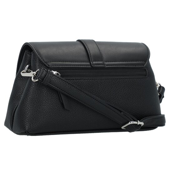 Gabor Sahar Sac à bandoulière 26 cm