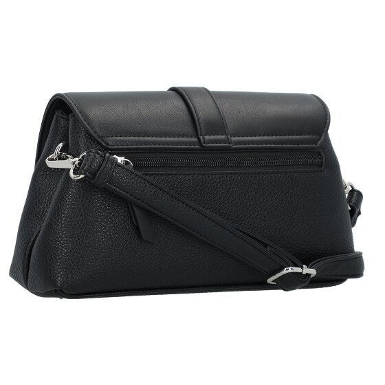 Gabor Sahar Sac à bandoulière 26 cm