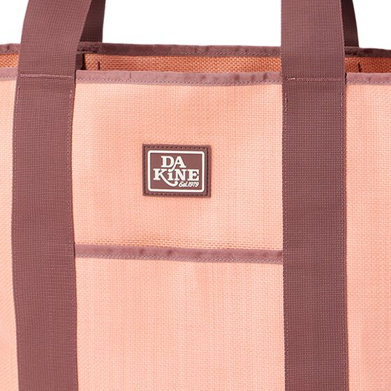 Dakine Beach Sac de shopper 55 cm