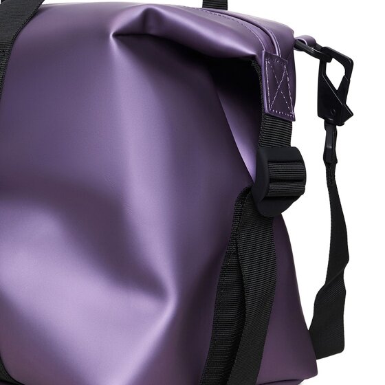 Rains Hilo Sac de voyage Weekender 40 cm