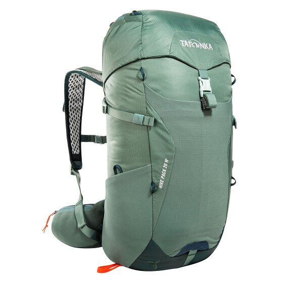 Tatonka Hike Pack 20 Sac à dos de randonnée 50 cm