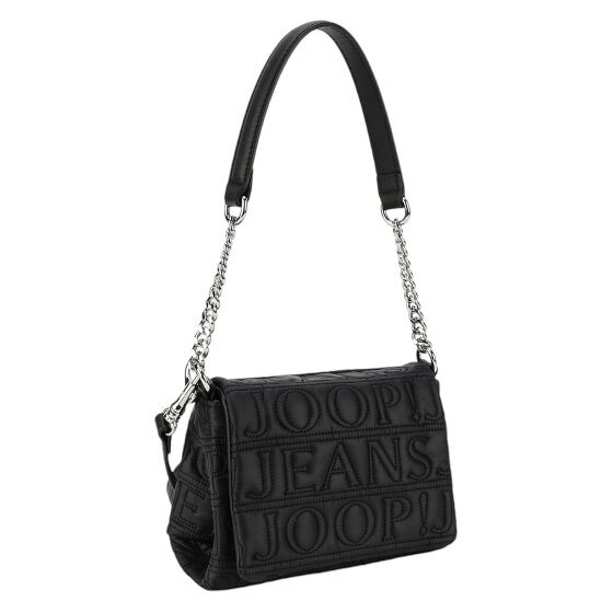 Joop! Jeans Iniziale Sac à bandoulière 19 cm