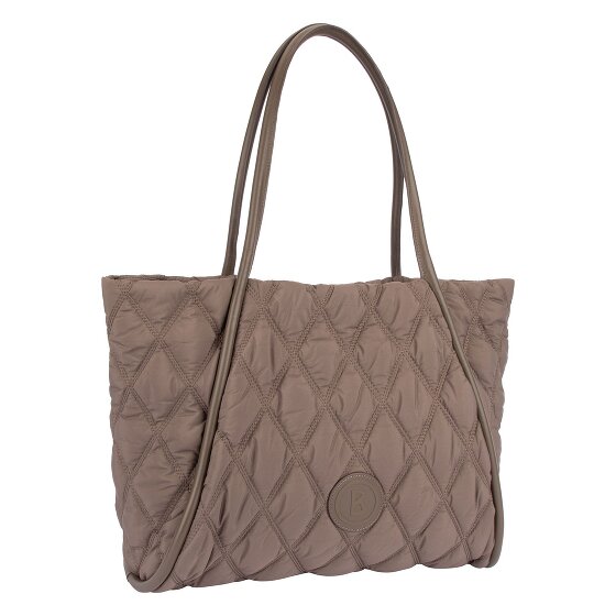 Bogner tirano Timea Sac de shopper Cuir véritable 40 cm