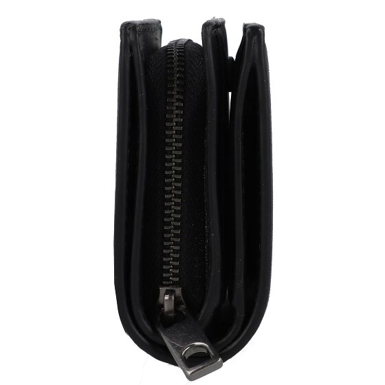 Liebeskind Thea Porte-monnaie Cuir 11 cm