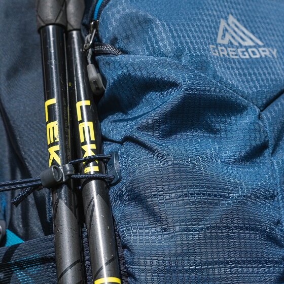 Gregory Jade 25 Sac à dos de randonnée 52.5 cm