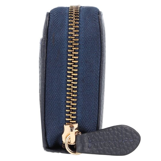 Braun Büffel Asti Étui pour cartes de crédit Cuir 10.5 cm