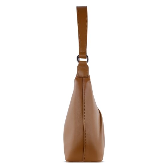 bugatti Mila Sac à bandoulière 28 cm