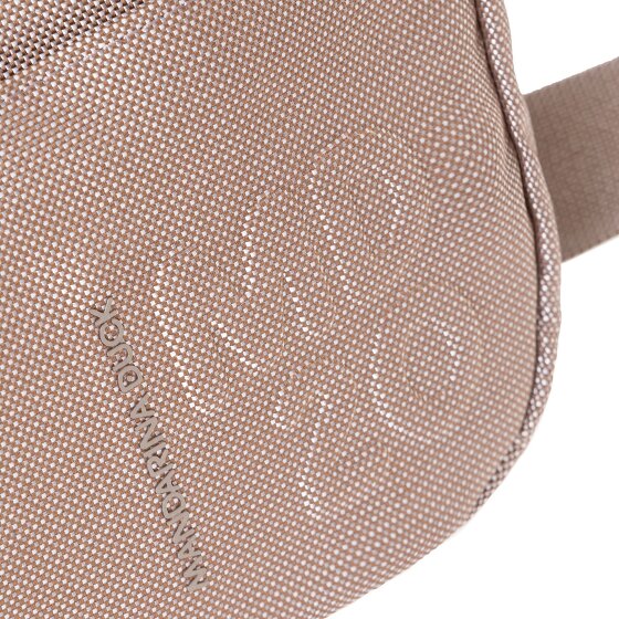 Mandarina Duck Sac à bandoulière 25 cm