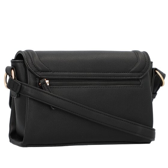 Gabor Gillian Sac à bandoulière 22 cm