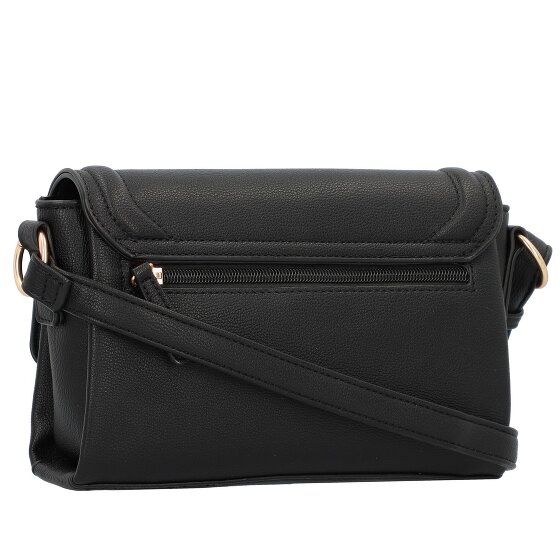 Gabor Gillian Sac à bandoulière 22 cm