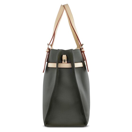 bugatti Ella Sac à bandoulière 37.5 cm