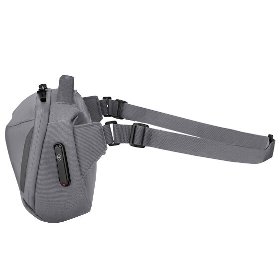 Victorinox Sac banane Touring 2.0 30 cm