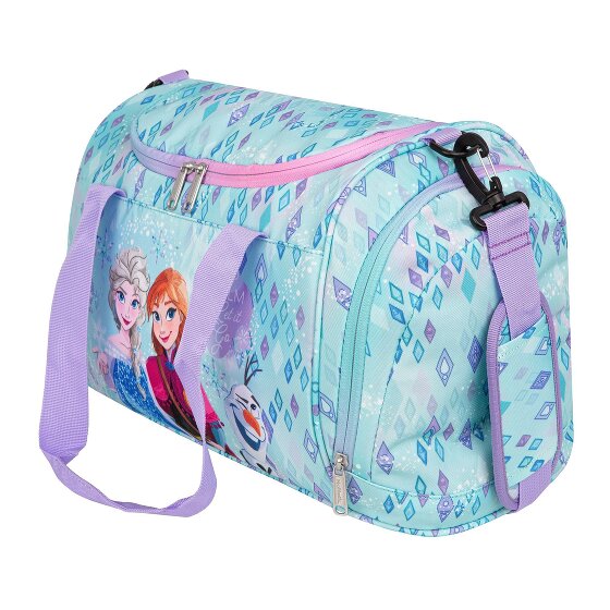 McNeill Sac de sport 37 cm