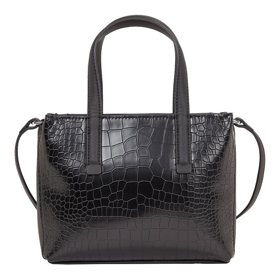 Calvin Klein CK Must Sac à main 20 cm