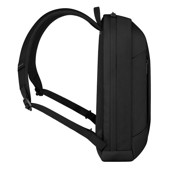 Victorinox Altmont Modern Daypack 41 cm Compartiment pour ordinateur portable