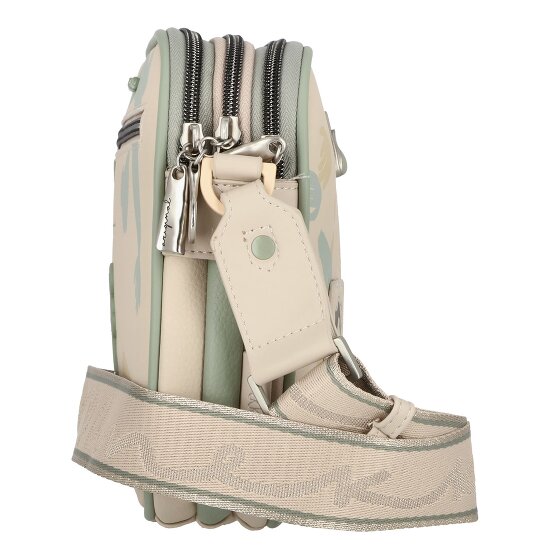 Anekke Original Sac à bandoulière 25 cm