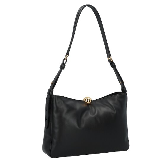 Furla Sfera Soft Sac à bandoulière M Cuir 30 cm