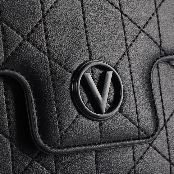 Valentino Melia Sac de shopper 25 cm